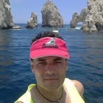 Roberto Canales - Facebook