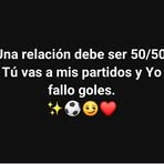 Roberto Canales - Facebook