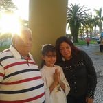Roberto canales - @canales455 - Instagram