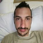 Roberto Canales - @rober_canales - Instagram