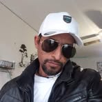 Roberto Canales - Facebook