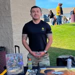 Roberto Canales - @rcanales_the_recruiter - Instagram