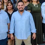 Roberto Canales - @robeerto.caanales32 - Instagram