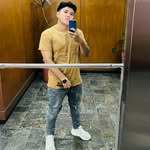 Roberto Canales - @roberto_canales7 - Instagram
