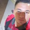 Roberto Canales - @robertocanales133 - TikTok