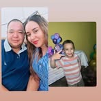 Roberto Canales - Facebook