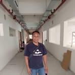 Roberto Canales - Facebook