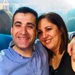 Roberto Canales - @rcanalesmora - Instagram