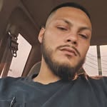 Roberto Canales - @robertc713 - Instagram