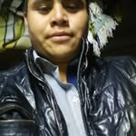 Roberto Canales - @robertohernandezcanales - Instagram