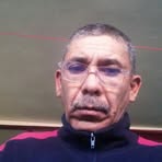Roberto Canales - Facebook