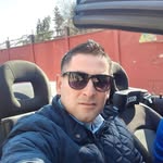 Roberto canales - @roberto_canales__ - Instagram
