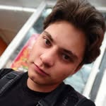 Roberto Canales - @roberth.c.s - Instagram