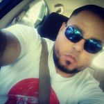 Roberto Canales - @rcanaleszaldivar - Instagram