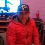 Roberto Canales - @roberto.canales.3705157 - Instagram