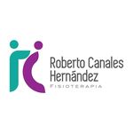 Roberto Canales - @roberto_canales_fisioterapia - Instagram