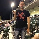 roberto canales - @canales610 - Instagram
