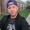 Roberto Canales - @robertocanales0710 - TikTok