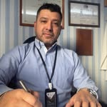 Roberto Canales C. - @robertocanalesck - Instagram
