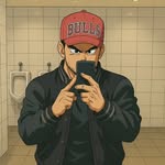 Roberto Canales Canales - @roberto572 - Instagram