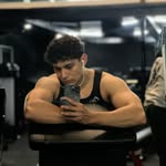Roberto Canales Lugo - @roberto.canaleslugo - Instagram