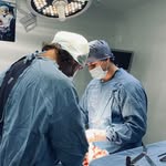 Roberto Canales Miranda - @dr.robertocanalesm - Instagram