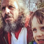 Roberto Canales Rodriguez - @robertocanalesrodriguez - Instagram