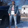robertocanales193 - @robertocanales193 - TikTok