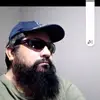 robertocanales281 - @robertocanales281 - TikTok