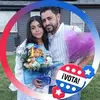 robertocanales839 - @robertocanales839 - TikTok