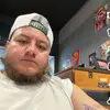 robertocanalesh93 - @robertocanalesh93 - TikTok