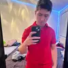 robertoccanales3 - @roberto.c.canales - TikTok