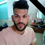 Antonio Roberto Cancio Santos - @antoniorobertocanciosantos - Instagram