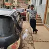 cancioroberto4 - @cancioroberto4 - TikTok