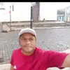 José Roberto Cancio Roberto - @jos.roberto.canci - TikTok