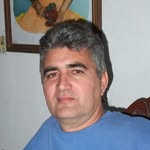Luis Roberto Sori Cancio - @luisrobertosori - Instagram