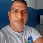 Paulo Roberto Cancio - @paulorobertocancio - Instagram