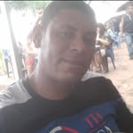 Paulo roberto dias cancio - @paulorobertodiascancio - Instagram