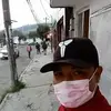robertito@123 - @robertocanciorive - TikTok