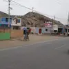 Roberto Bedon Cancio - @roberto.bedon.can - TikTok