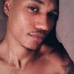 Roberto Cancio - @robertocancio007 - Instagram