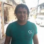 Roberto Cancio - @robertocancio1 - Instagram