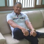 Roberto Câncio - @robertocancio1961 - Instagram