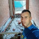 Roberto Cancio - @cancio_rober - Instagram