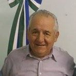Roberto Cancio - Facebook