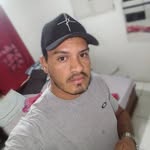 Roberto Cancio - @robertxc39 - Instagram
