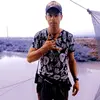 Roberto Cancio - @robertog4cancio - TikTok