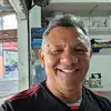Roberto Câncio - @roberto.cncio - TikTok