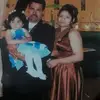 Roberto Cancio - @robertocancio27 - TikTok