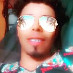 Roberto Cancio - @roberthino_cr7 - Instagram